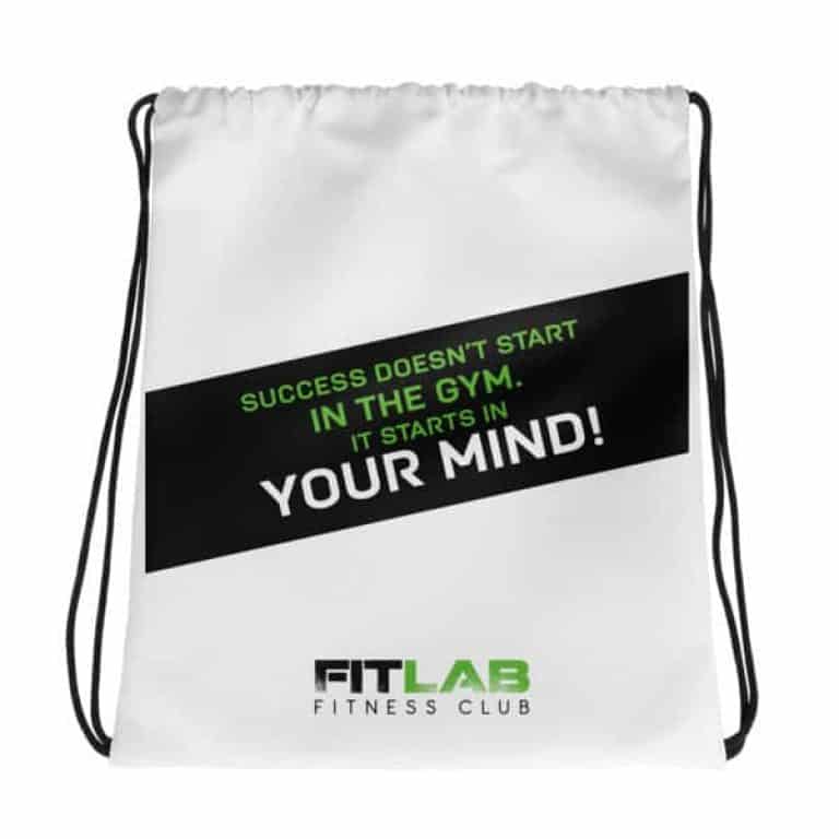 Download All In One Spotry Style Bag Fitlab Fitness Club PSD Mockup Templates