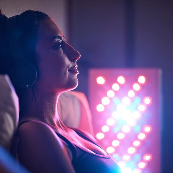 FITLAB Fitness Club - Image 4