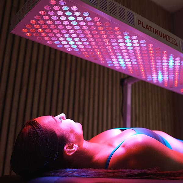 FITLAB Fitness Club - Image 5