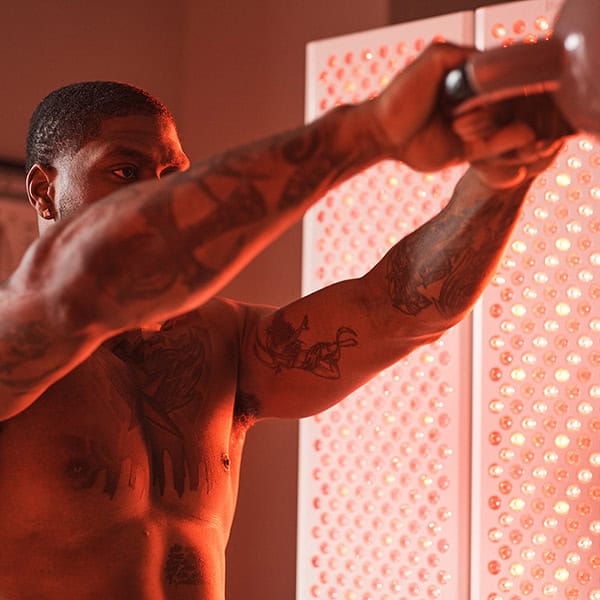 FITLAB Fitness Club - Image 6