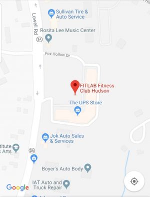 fitlab-hudson-map