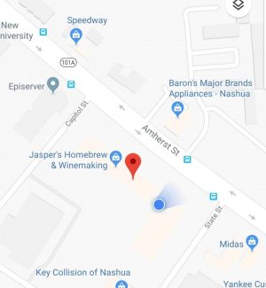 nashua-map